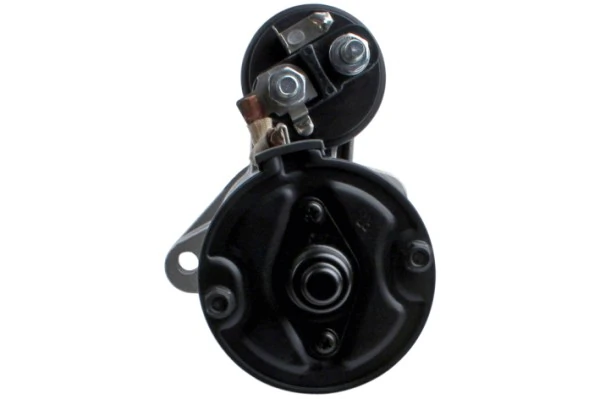 Starter 8EA 012 526-371