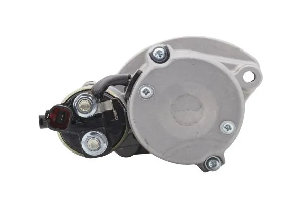 Starter 8EA 011 611-501