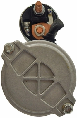 Starter 8EA 011 612-401