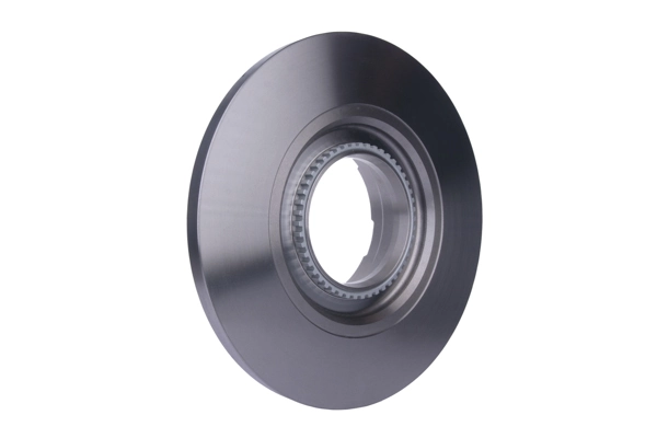 Brake Disc 8DD 355 113-811