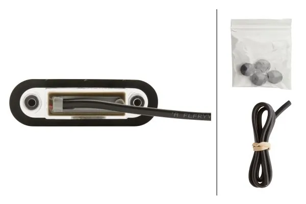 Clearance Light 2XA 959 790-401