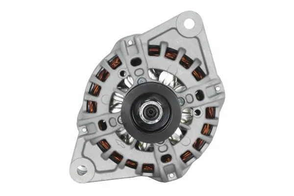Alternator 8EL 011 713-221