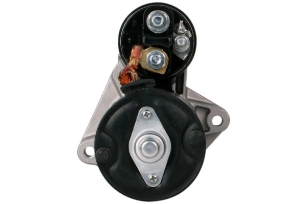 Starter 8EA 012 528-021