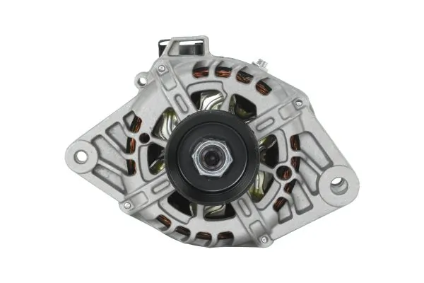 Alternator 8EL 011 712-391