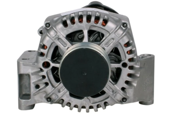 Alternator 8EL 012 430-041
