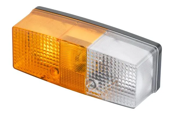 Direction Indicator 2BE 003 184-061