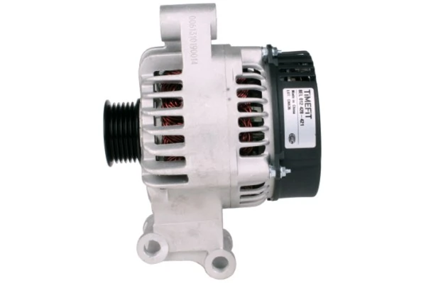 Alternator 8EL 012 428-421