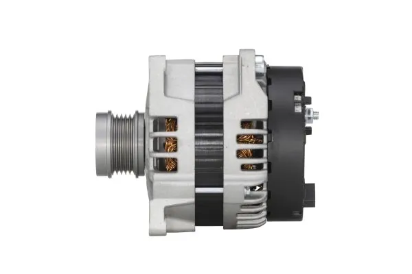Alternator 8EL 011 713-551