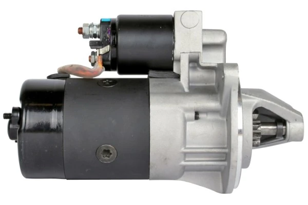 Starter 8EA 012 526-231