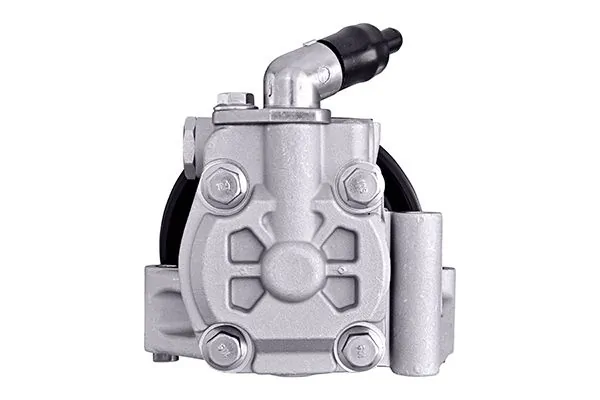 Hydraulic Pump, steering 8TL 359 003-291