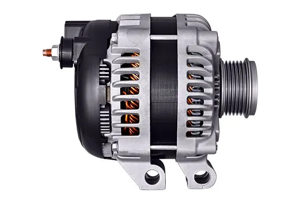 Alternator 8EL 015 637-571