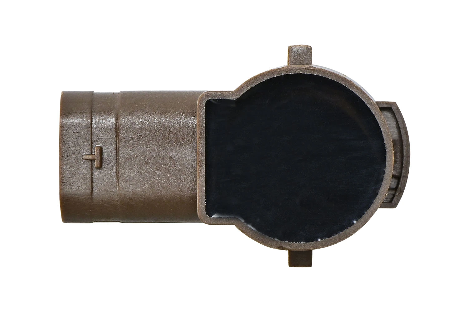 Sensor, Einparkhilfe 6PX 358 270-471