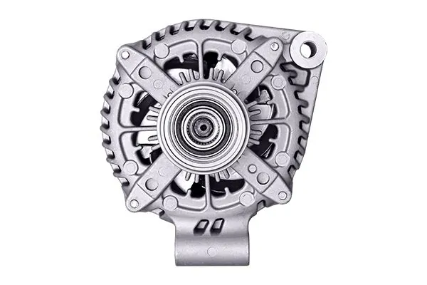 Alternator 8EL 015 637-571