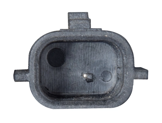 Alternator 8EL 011 713-141