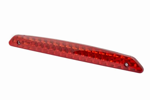 HELLA 2DA 343 800-001 Auxiliary Stop Light