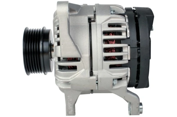 Alternator 8EL 012 427-221