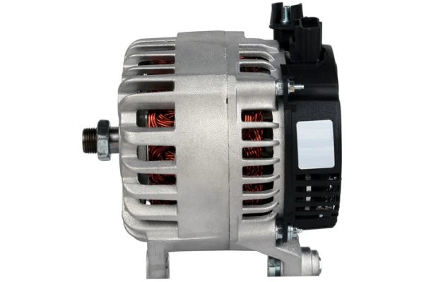 Alternator 8EL 011 710-411