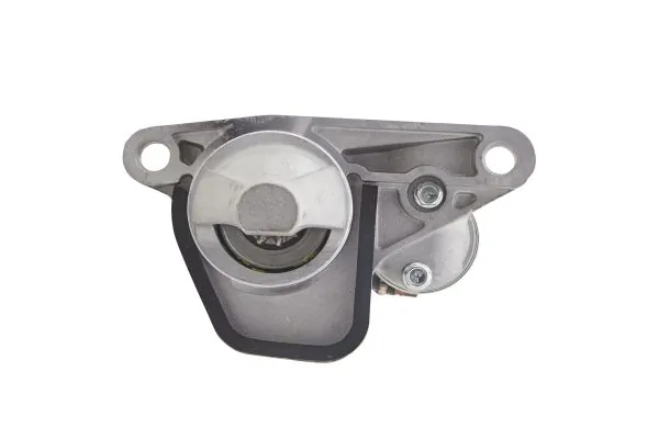 HELLA 8EA 011 611-841 Starter