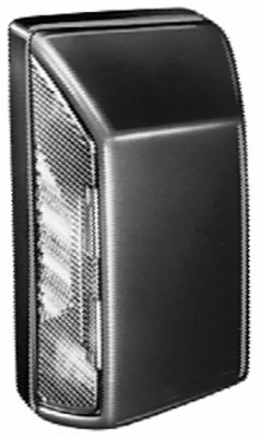 Licence Plate Light 2KA 003 389-068