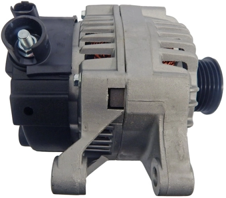 Alternator 8EL 012 427-181