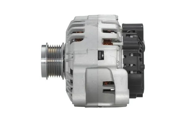 Alternator 8EL 011 712-131