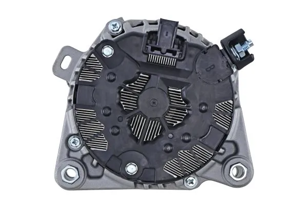 Alternator 8EL 015 637-531