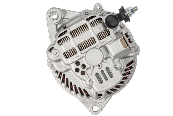 Alternator 8EL 011 712-471