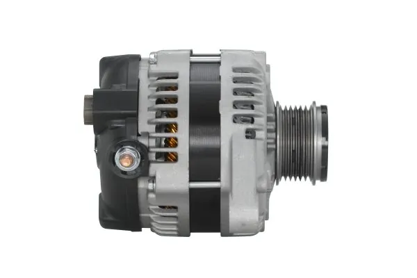 Alternator 8EL 011 713-211