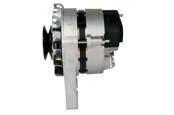 Alternator 8EL 012 427-471