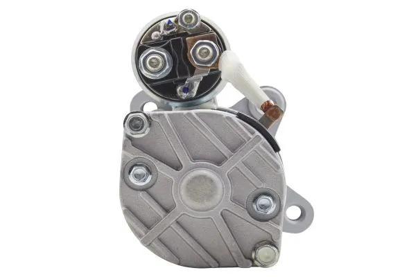 Starter 8EA 011 612-061