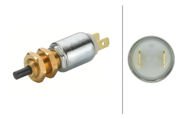 Stop Light Switch 6DF 003 263-001