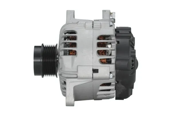Alternator 8EL 011 713-821