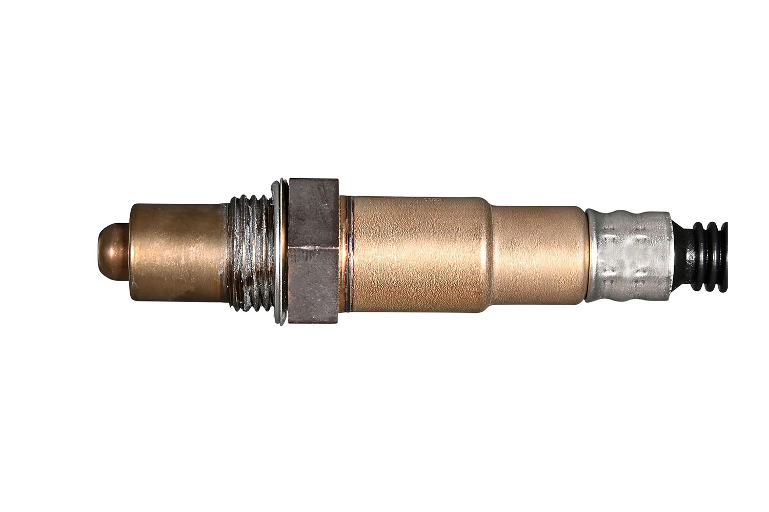 Oxygen Sensor 6PA 358 221-321