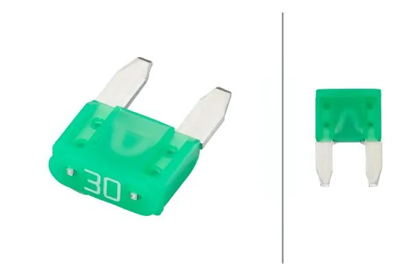 Fuse 8JS 728 596-171