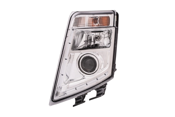Headlight 1EL 010 478-111