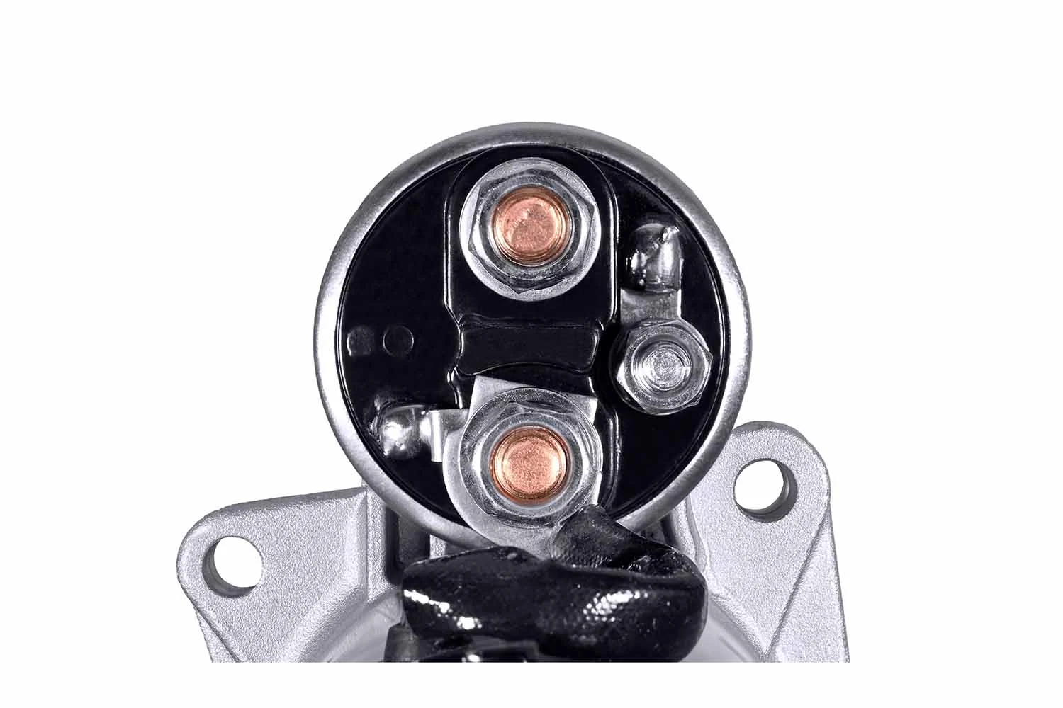 Starter 8EA 011 610-961