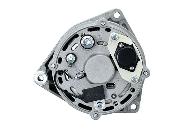 Alternator 8EL 015 643-101