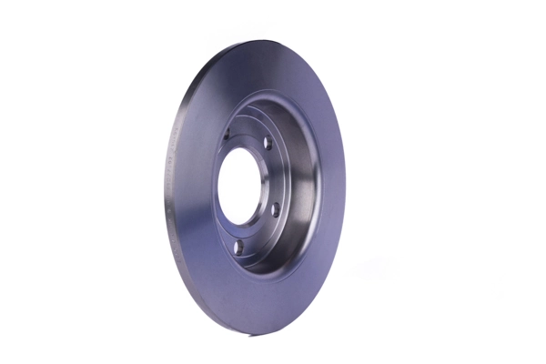 Brake Disc 8DD 355 110-901