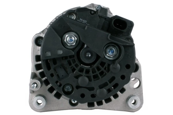 Alternator 8EL 012 428-731