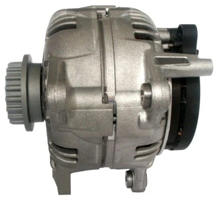 Alternator 8EL 011 712-291