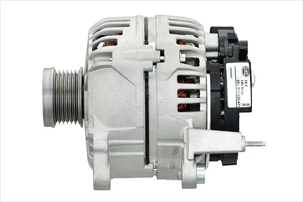 Alternator 8EL 015 630-471