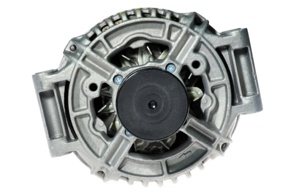 Alternator 8EL 011 710-421