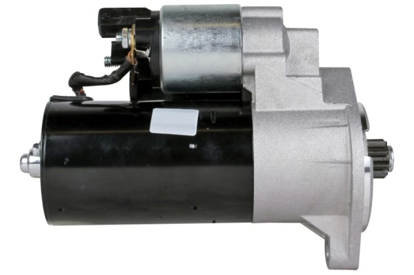 Starter 8EA 012 527-371