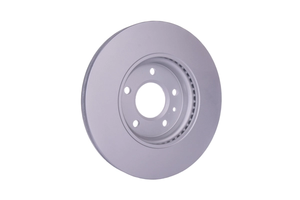 刹车盘 PRO High Carbon 8DD 355 129-171