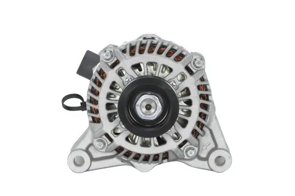 Alternator 8EL 011 712-601