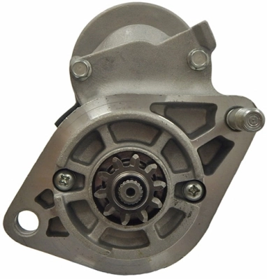 Starter 8EA 011 612-411