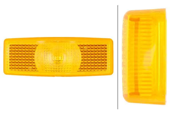 Lens 9EL 141 135-031