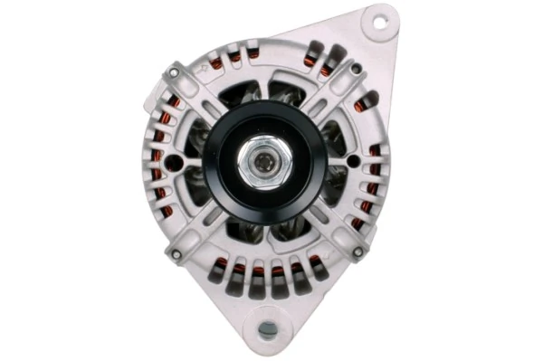 Alternator 8EL 012 429-001