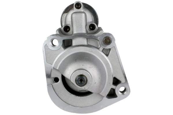 Starter 8EA 012 527-081