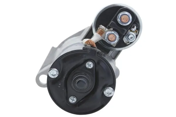 Starter 8EA 011 612-031